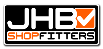 JHB Shopfitters